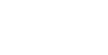 Braun Enterprises